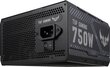 Asus 90YE00D0-B0NA00 hind ja info | Toiteplokid (PSU) | kaup24.ee