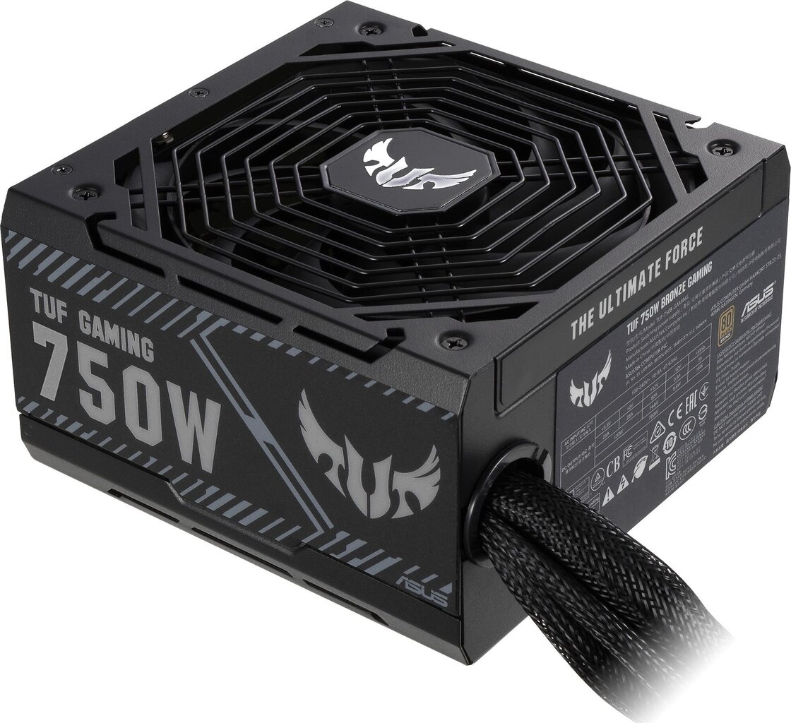 Asus 90YE00D0-B0NA00 hind ja info | Toiteplokid (PSU) | kaup24.ee