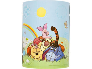 Valgusti Technolux WINNIE THE POOH I, 25W цена и информация | Детские светильники | kaup24.ee