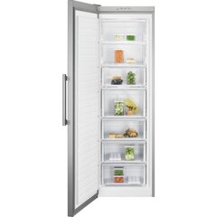 Electrolux LUT7ME28X2 цена и информация | Electrolux Холодильники и морозилки | kaup24.ee