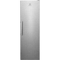 Electrolux LUT7ME28X2 цена и информация | Electrolux Холодильники и морозилки | kaup24.ee