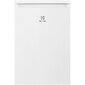Jahekapp Electrolux A++ 84,5cm hind ja info | Külmkapid | kaup24.ee
