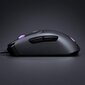 Roccat Kain 120 Aimo, must hind ja info | Hiired | kaup24.ee