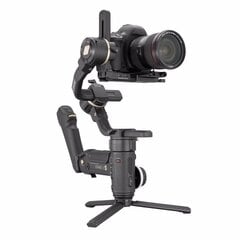 Zhiyun Crane 3S hind ja info | Videokaamerate lisatarvikud | kaup24.ee