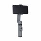 Zhiyun Smooth X, hall hind ja info | Selfie sticks | kaup24.ee