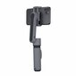 Zhiyun Smooth X, hall hind ja info | Selfie sticks | kaup24.ee