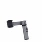 Zhiyun Smooth X, hall hind ja info | Selfie sticks | kaup24.ee