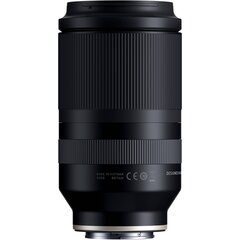 Tamron 70-180 мм f/2.8 Di III VXD цена и информация | Объективы | kaup24.ee