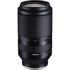 Tamron 70-180mm f/2.8 Di III VXD objektiiv Sonyle цена и информация | Объективы | kaup24.ee