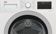 Beko DS8439TX цена и информация | Pesukuivatid | kaup24.ee