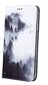 Telefoniümbris Fusion Mountain Forest Samsung Galaxy A42 5G (kujundus 2) hind ja info | Telefoni kaaned, ümbrised | kaup24.ee