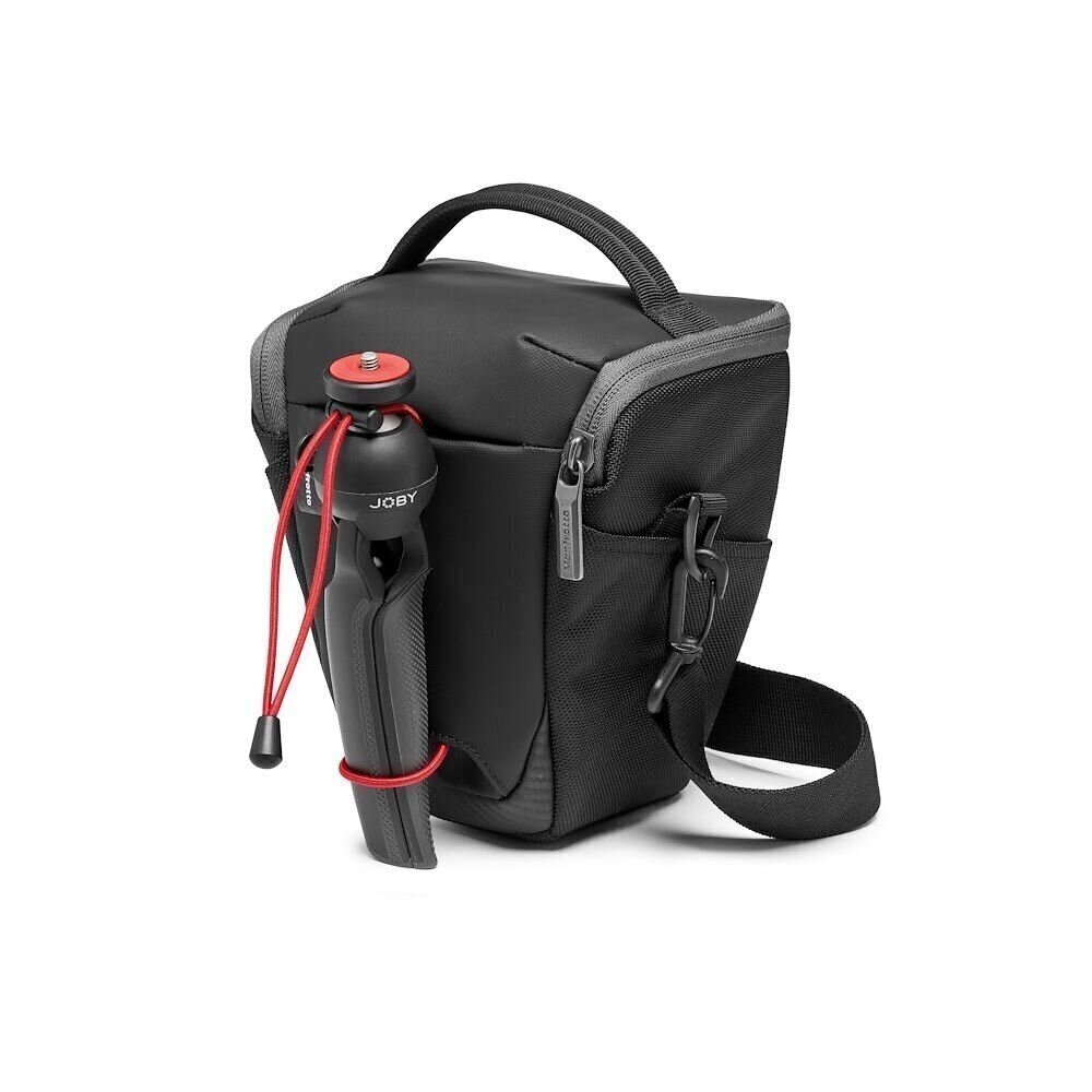 Manfrotto Advanced2 Holster S hind ja info | Kotid, vutlarid fotoaparaatidele | kaup24.ee