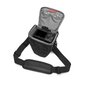 Manfrotto Advanced2 Holster S hind ja info | Kotid, vutlarid fotoaparaatidele | kaup24.ee