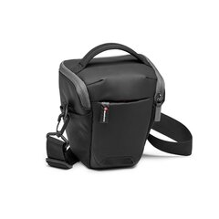 Manfrotto Advanced2 Holster S hind ja info | Kotid, vutlarid fotoaparaatidele | kaup24.ee