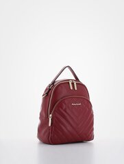 Marina Galanti Small backpack Roma цена и информация | Женские сумки | kaup24.ee