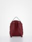 Marina Galanti Small backpack Roma hind ja info | Naiste käekotid | kaup24.ee