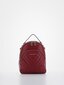 Marina Galanti Small backpack Roma hind ja info | Naiste käekotid | kaup24.ee