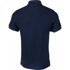 Мужская футболка Nike Team Core Polo M, синяя 454800-451 цена и информация | Мужская спортивная одежда | kaup24.ee