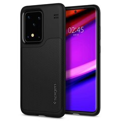 Spigen SPN559BLK hind ja info | Telefoni kaaned, ümbrised | kaup24.ee