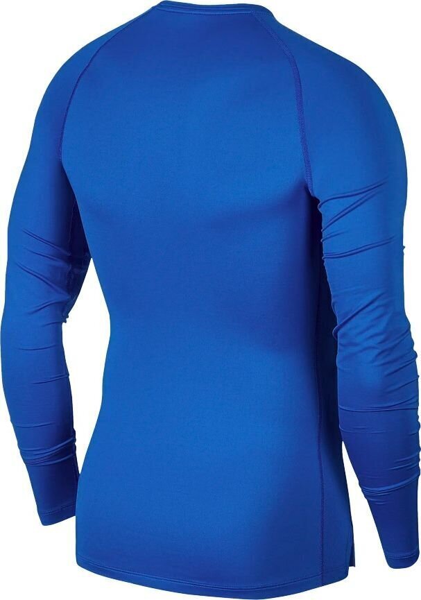 Meeste termosärk Nike Top Tight BV5588- 480 hind ja info | Meeste soe pesu | kaup24.ee