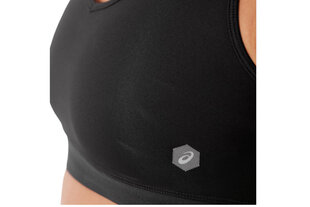 Naiste spordirinnahoidja Asics Low Support Bra hind ja info | Naiste spordiriided | kaup24.ee