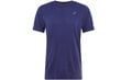 Meeste T-särk Asics Gel-Cool SS Tee hind ja info | Meeste spordiriided | kaup24.ee