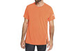 Meeste T-särk Asics Gel-Cool SS Tee hind ja info | Meeste spordiriided | kaup24.ee