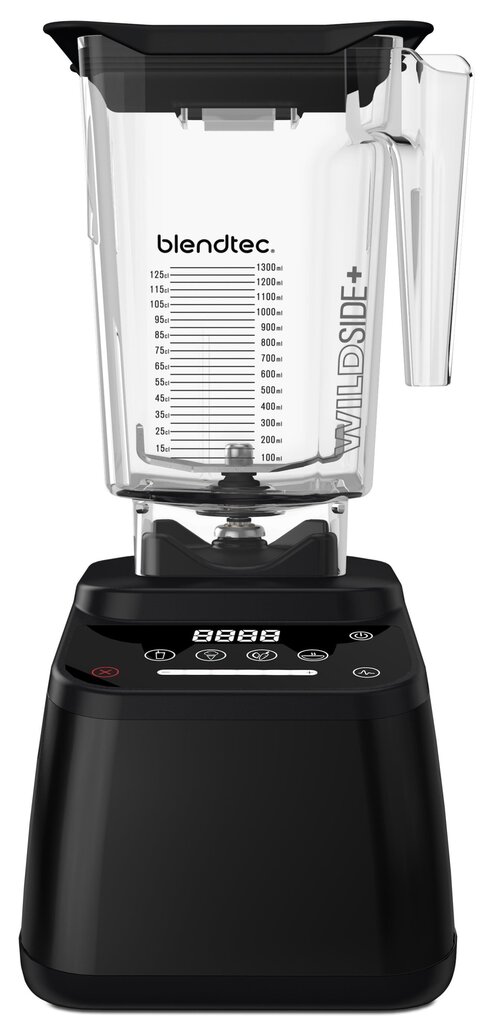 Blender Blendtec Designer 625 hind ja info | Blenderid | kaup24.ee