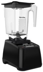 Blender Blendtec Designer 625 hind ja info | Blenderid | kaup24.ee