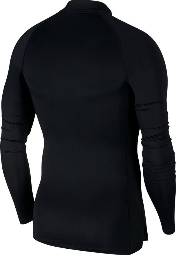 Meeste termosärk Nike Top Tight BV5592- 010 цена и информация | Meeste soe pesu | kaup24.ee