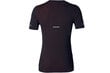 Meeste T-särk Asics Gel-Cool SS Tee цена и информация | Meeste spordiriided | kaup24.ee