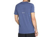 Meeste T-särk Asics Gel-Cool SS Tee hind ja info | Meeste spordiriided | kaup24.ee