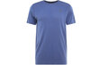 Meeste T-särk Asics Gel-Cool SS Tee hind ja info | Meeste spordiriided | kaup24.ee