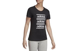 Naiste T-särk Adidas Celebrate the 90s Tee цена и информация | Спортивная одежда для женщин | kaup24.ee