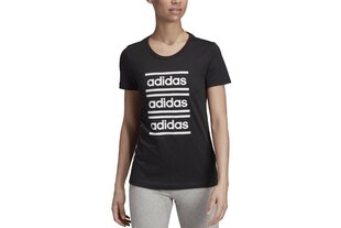 Naiste T-särk Adidas Celebrate the 90s Tee цена и информация | Спортивная одежда для женщин | kaup24.ee