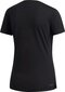 Naiste spordisärk Adidas Prime Tee FL8782 цена и информация | Naiste spordiriided | kaup24.ee