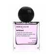 Parfüümvesi Miraculum Brilliant EDP, 50 ml