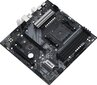 ASRock A520M PHANTOM GAMING 4 hind ja info | Emaplaadid | kaup24.ee