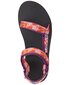 Naiste sandaalid TEVA SANBORN UNIVERSAL WOMEN'S цена и информация | Naiste sandaalid | kaup24.ee