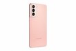 Samsung Galaxy S21 5G Dual-Sim 8/128GB Pink SM-G991BZID hind ja info | Telefonid | kaup24.ee