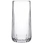 Klaaside komplekt Pasabahce Nova, 360 ml, 6 tk цена и информация | Klaasid, tassid ja kannud | kaup24.ee
