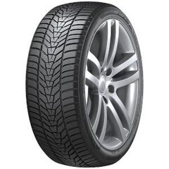 Hankook W330a winter i*cept evo3 x hind ja info | Talverehvid | kaup24.ee