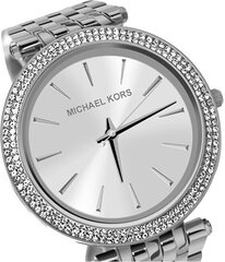Женские часы Michael Kors MK3215 (Ø 39 mm) цена и информация | Женские часы | kaup24.ee