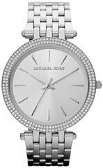 Женские часы Michael Kors MK3215 (Ø 39 mm) цена и информация | Женские часы | kaup24.ee