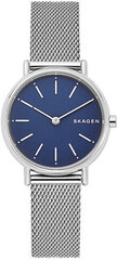 Часы для женщин Skagen Signature SKW2759 цена и информация | Женские часы | kaup24.ee