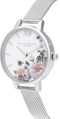 Часы для женщин Olivia Burton OB16EG136 цена и информация | Женские часы | kaup24.ee