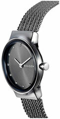 Часы для женщин Skagen Freja SKW2700 цена и информация | Женские часы | kaup24.ee