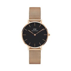 Женские часы Daniel Wellington DW00100161 цена и информация | Женские часы | kaup24.ee