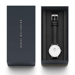 Naiste käekell Daniel Wellington DW00100186 (32 mm) hind ja info | Naiste käekellad | kaup24.ee