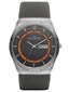 Meeste käekell Skagen SKW6007 цена и информация | Meeste käekellad | kaup24.ee